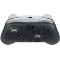 Nintendo Switch 2 Pro Controller, Black Nintendo Switch 2 Pro Controller, Black